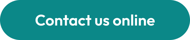 contact your gp online using an online form